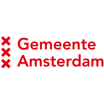 Logo_of_Gemeente_Amsterdam.svg