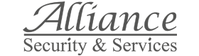 Meet_Berlage_Alliance