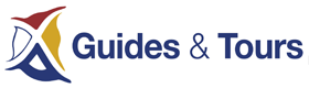 Meet_Berlage_Amsterdam_Guides_Tours_Logo