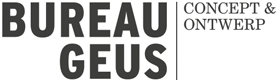 Meet_Berlage_Bureau_Geus