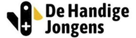Meet_Berlage_De_Handige_Jongens