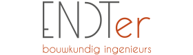 Meet_Berlage_Endter