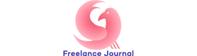 Meet_Berlage_Freelance_Journal