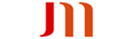 Meet_Berlage_JouwMarketingpartner02