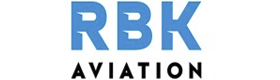 Meet_Berlage_RBK