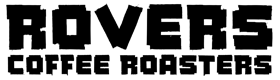 Meet_Berlage_Rovers
