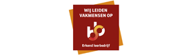 Meet_Berlage_SBB