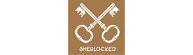 Meet_Berlage_Sherlocked