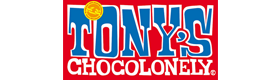 Meet_Berlage_Tony's_Chocolonely
