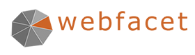 Meet_Berlage_Webfacet