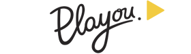 Meet_Berlage_Website_Playou