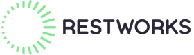 Meet_Berlage_Website_Restworks