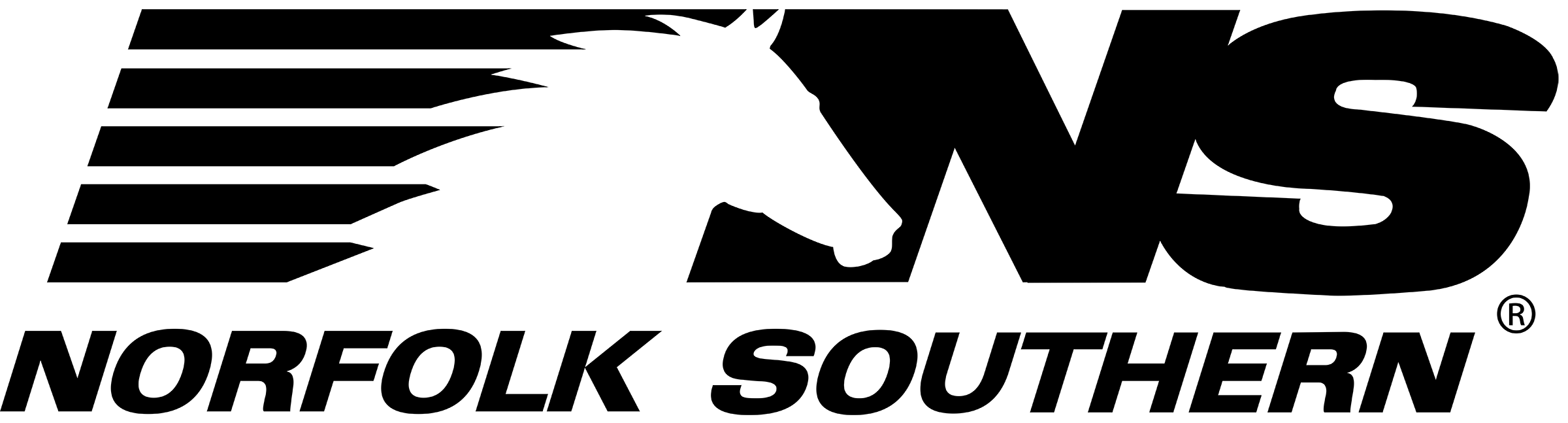 NSLogo_SoaringNameUnder_Black