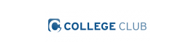 collegeclub