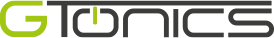 gtonics-logo-c