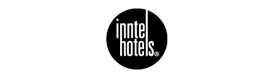 inntelhotels