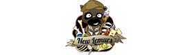 new_lemerus