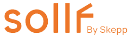 solff