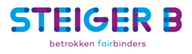 steigerb