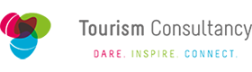 tourism_consultancy