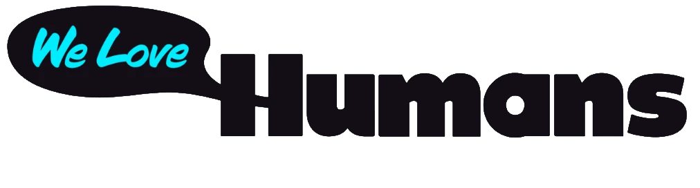 wlh-logo-v3