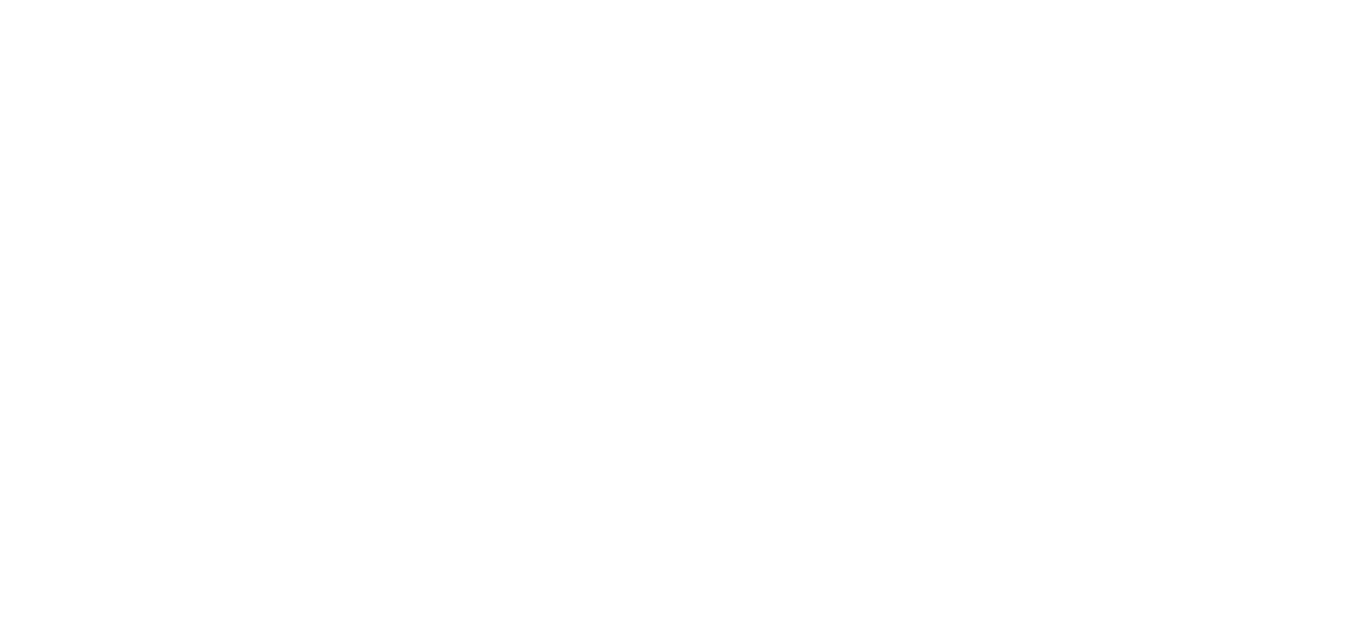 Meet Berlage - Meet, Celebrate & Work Spaces in Amsterdam